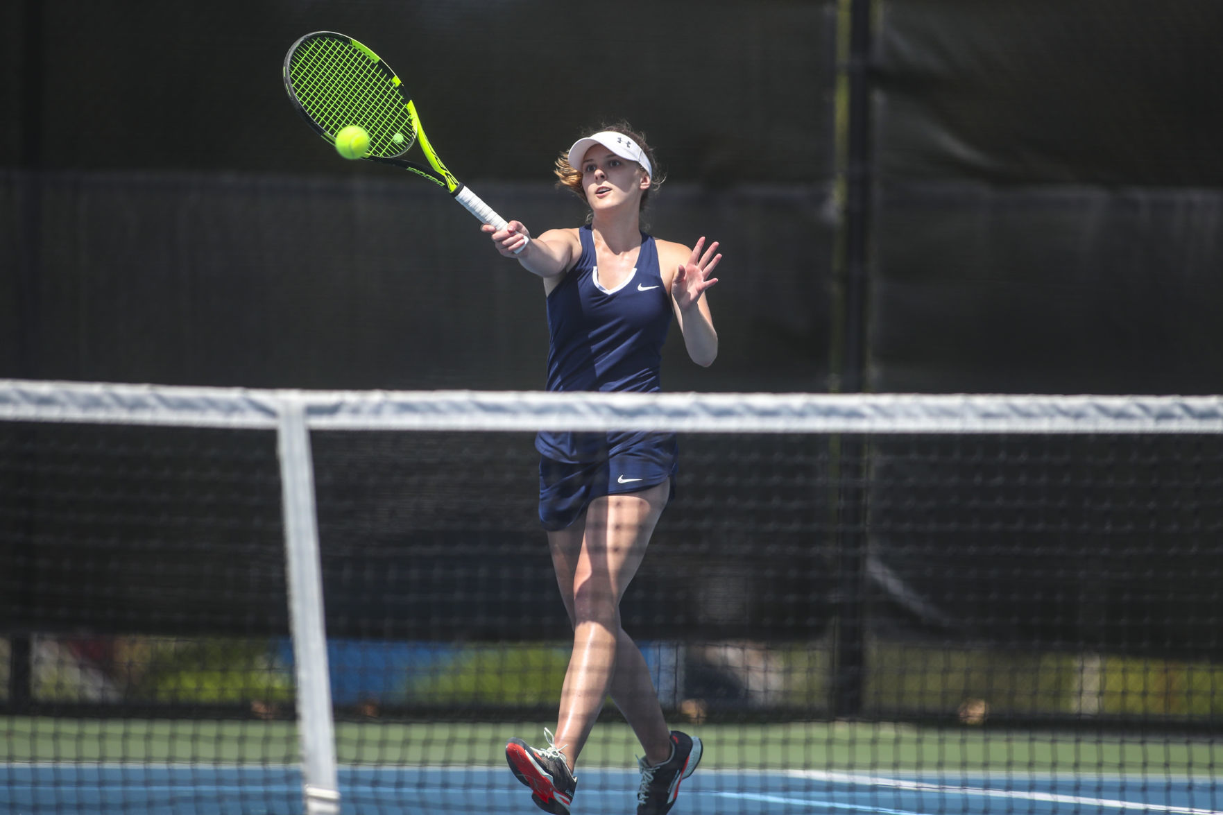051618-qct-2A-regional-tennis-003
